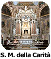 Santa Maria della Carita